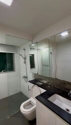 The Minton (D19), Condominium #585127911